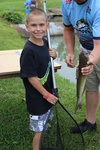 2018Youth-Derby-127.jpg