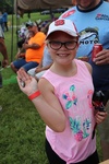 2018Youth-Derby-129.jpg