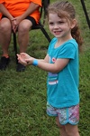 2018Youth-Derby-130.jpg