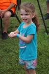 2018Youth-Derby-131.jpg
