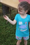 2018Youth-Derby-133.jpg