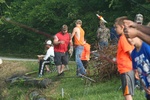 2015YouthFishingDerby-Image037.jpg