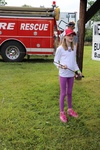 2018Youth-Derby-136.jpg