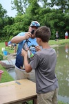 2018Youth-Derby-137.jpg