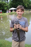 2018Youth-Derby-138.jpg