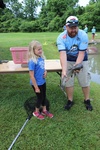 2018Youth-Derby-140.jpg