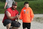 2015YouthFishingDerby-Image038.jpg