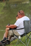 2018Youth-Derby-162.jpg