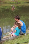 2018Youth-Derby-164.jpg