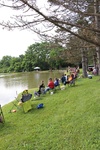 2018Youth-Derby-170.jpg