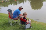 2018Youth-Derby-173.jpg