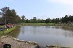 2018Youth-Derby-174.jpg