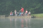 2015YouthFishingDerby-Image041.jpg