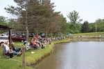 2018Youth-Derby-175.jpg