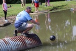 2018Youth-Derby-176.jpg