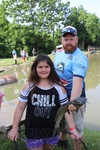 2018Youth-Derby-177.jpg