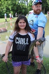 2018Youth-Derby-178.jpg