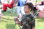 2018Youth-Derby-179.jpg