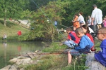 2015YouthFishingDerby-Image042.jpg