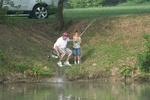 2015YouthFishingDerby-Image043.jpg