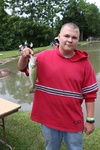 2018Youth-Derby-203.jpg