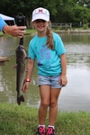 2018Youth-Derby-204.jpg