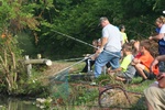 2015YouthFishingDerby-Image044.jpg