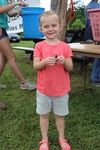 2018Youth-Derby-205.jpg