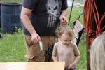 2018Youth-Derby-206.jpg