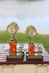 2018Youth-Derby-207.jpg