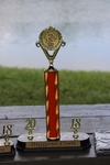 2018Youth-Derby-208.jpg
