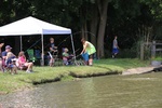 2018Youth-Derby-209.jpg