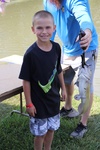2018Youth-Derby-211.jpg