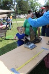 2018Youth-Derby-212.jpg