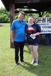 2018Youth-Derby-214.jpg