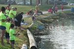 2015YouthFishingDerby-Image045.jpg
