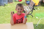 2018Youth-Derby-215.jpg