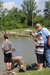 2018Youth-Derby-216.jpg