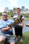 2018Youth-Derby-218.jpg