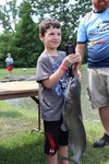 2018Youth-Derby-219.jpg