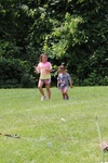 2018Youth-Derby-220.jpg