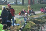 2015YouthFishingDerby-Image046.jpg