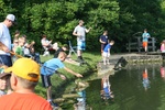 2015YouthFishingDerby-Image047.jpg