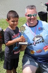 2018Youth-Derby-222.jpg
