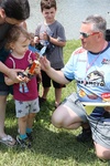 2018Youth-Derby-223.jpg