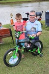2018Youth-Derby-224.jpg