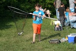 2015YouthFishingDerby-Image048.jpg