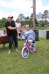 2018Youth-Derby-225.jpg