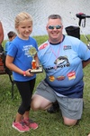 2018Youth-Derby-226.jpg