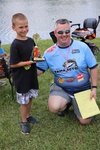 2018Youth-Derby-227.jpg